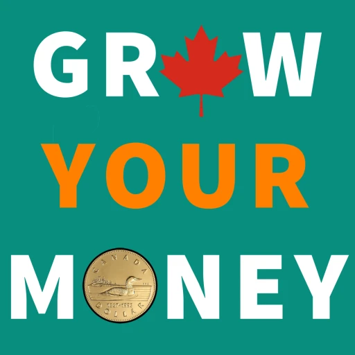 Grow Your Money