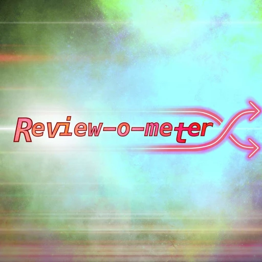 Review-o-meter