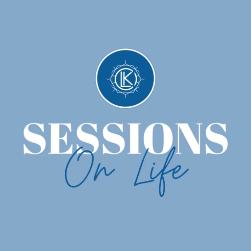 Sessions On Life