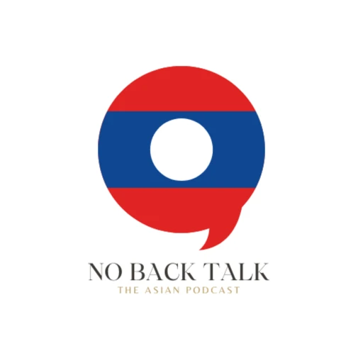 No Back Talk