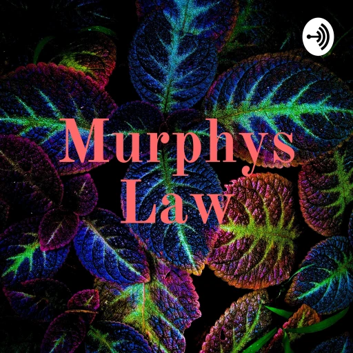 Murphys Law