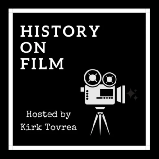 History on Film