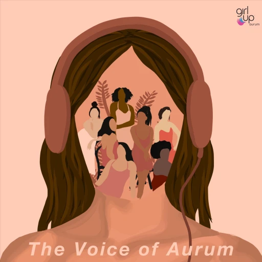 Voice of Aurum