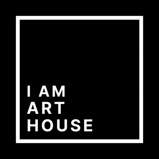 I AM Art House