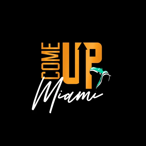 The Come Up Miami