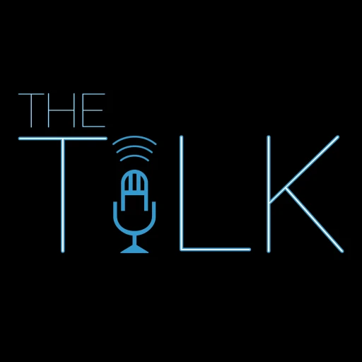 The Talk