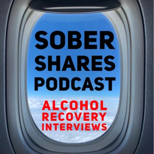 Sober Shares