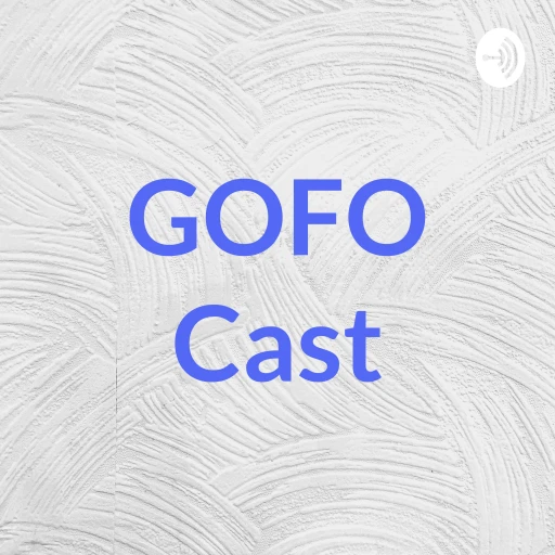 GOFO – Grasp Of the F(reaking) Obvious