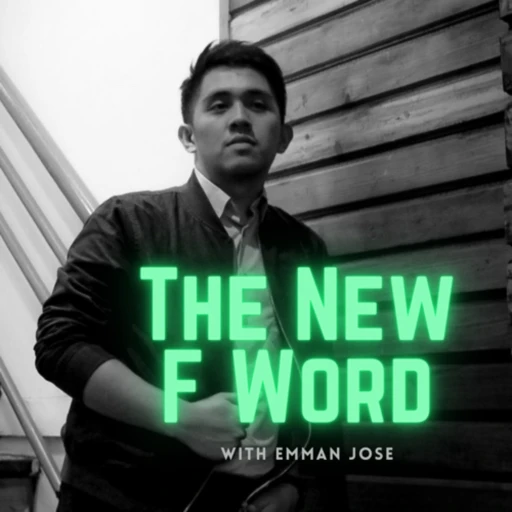 The New F Word Podcast