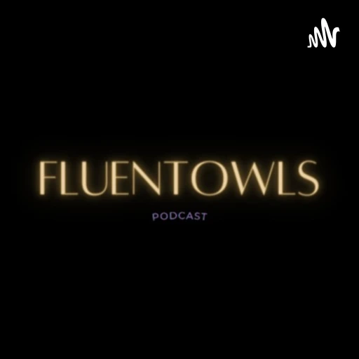 FLUENTOWLS