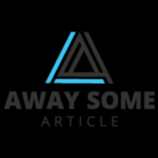 Submit a Guest Post – Away Some Article