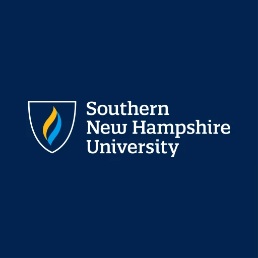 Southern New Hampshire University