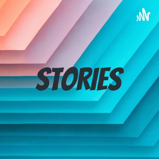 STORIES