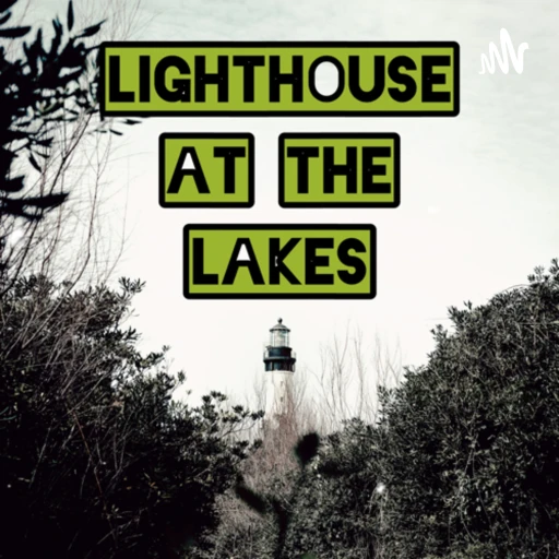 Lighthouse at the Lakes