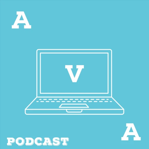 A.V.A. Podcast