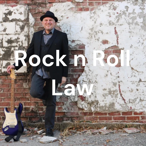 Rock n Roll Law