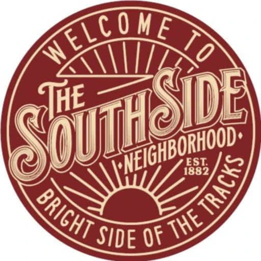 South Side Stories from Healthy By Design