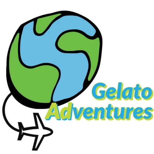 Gelato ADventures – A Tasty Podcast