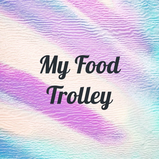 My Food Trolley