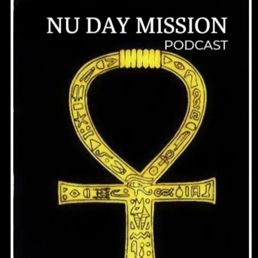 New Day Missions