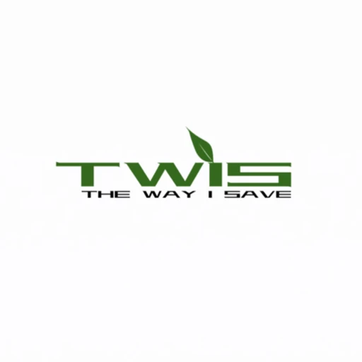 T.W.I.S.