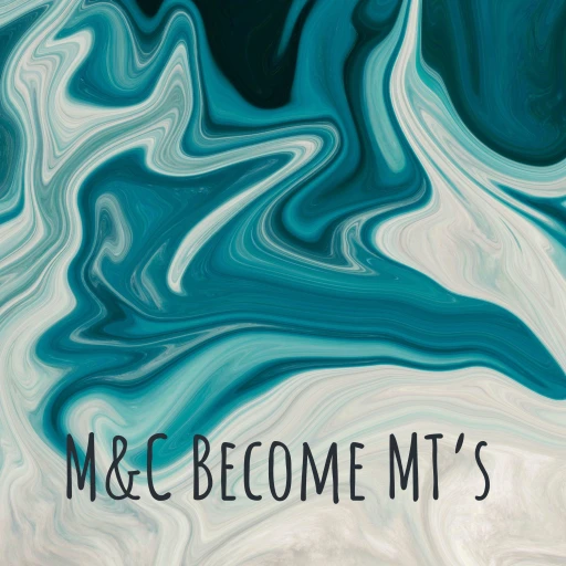 M&C Become MT’s