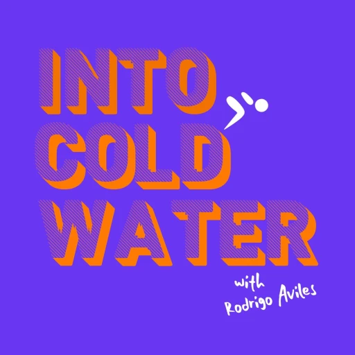 Into Cold Water