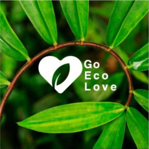 Go Eco Love