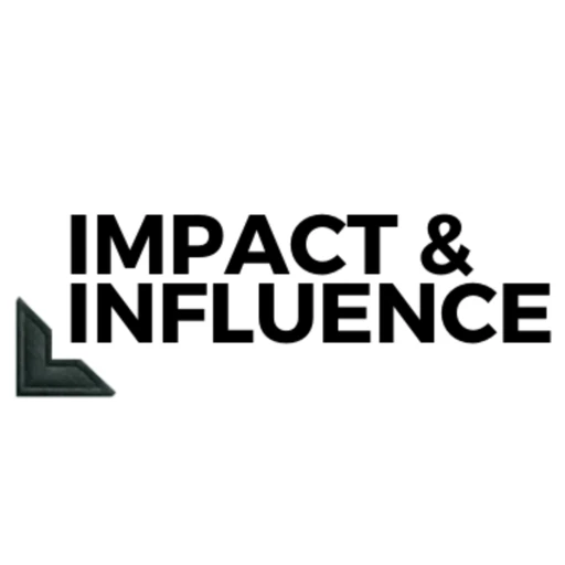 Impact and Influence