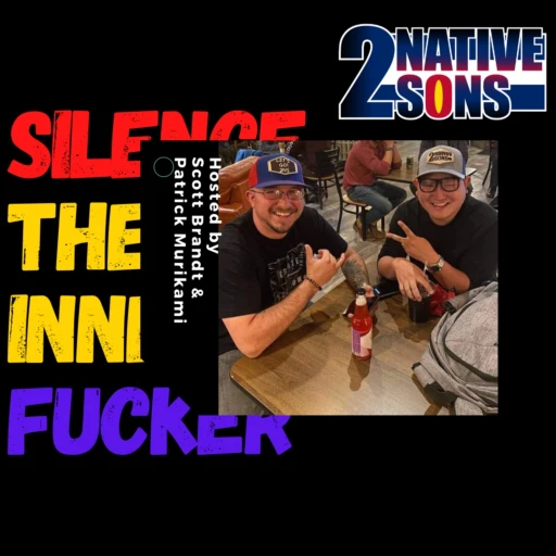 S.T.I.F. Podcast