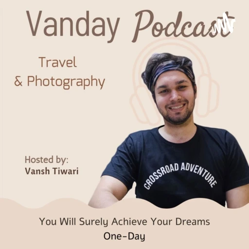 Vanday By Vansh Tiwari