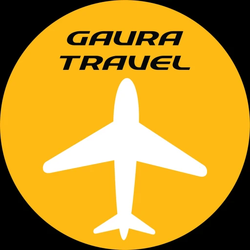 A lifetime of Memories by Gaura Travel