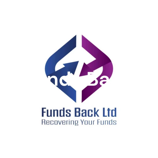 Funds Back: Retrieving Your Funds