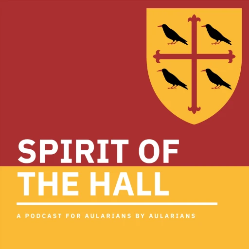 Spirit of the Hall