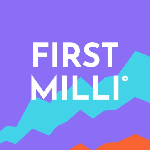 Next-Gen Wealth by First Milli