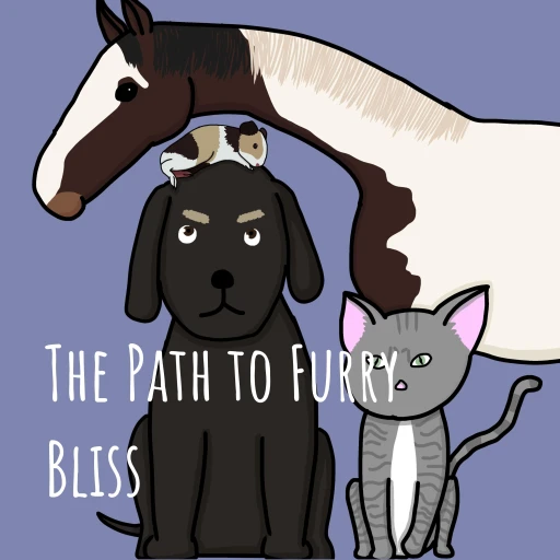 The Path to Furry Bliss