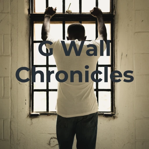 G Wall Chronicles