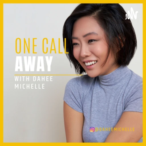 One Call Away