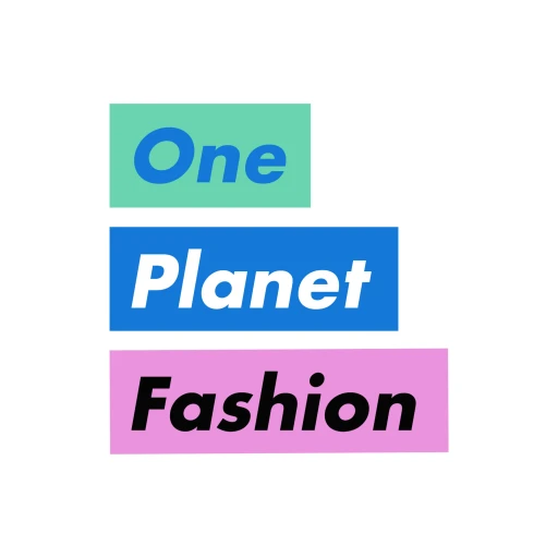 One Planet Fashion