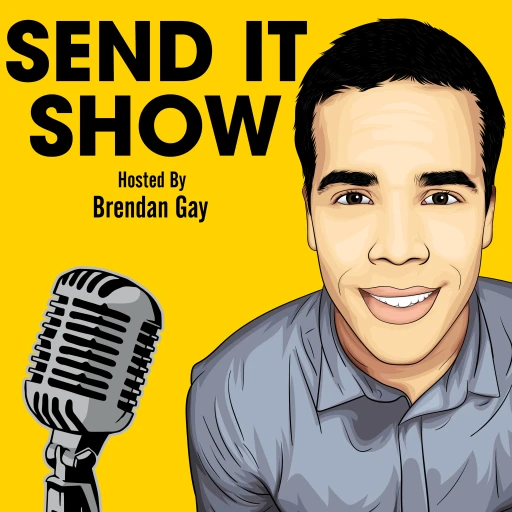 Send It Show