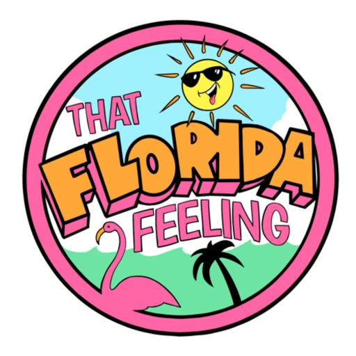 That Florida Feeling