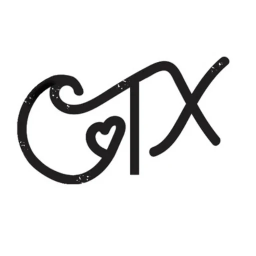 CTX: Creating a Central Texas That’s Full of Love