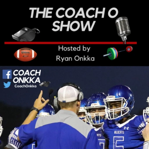 The Coach O Show