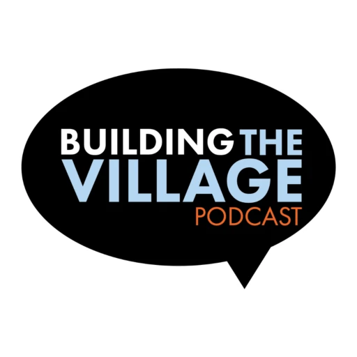 Building The Village