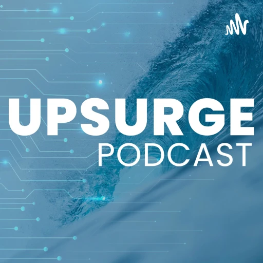 Upsurge Florida Podcast