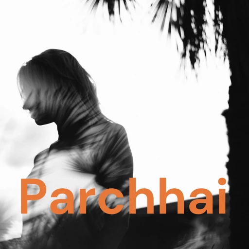 Parchhai