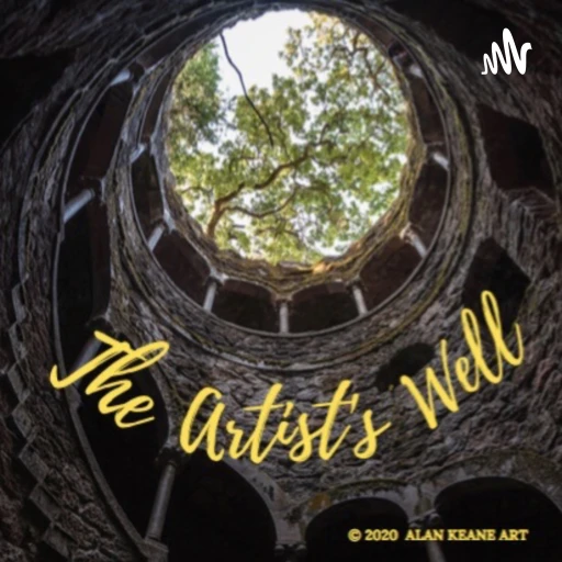 The Artist’s Well