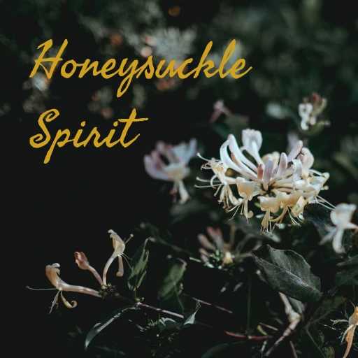 Honeysuckle Spirit