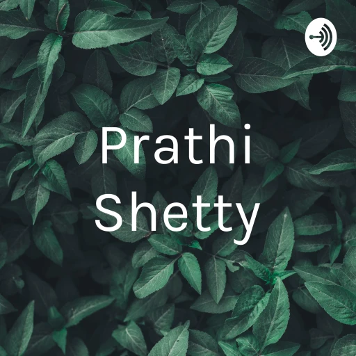 Prathi Shetty