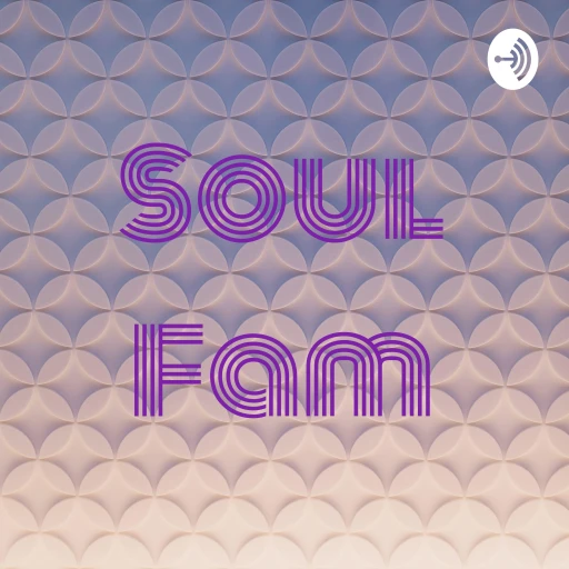 Soul Fam